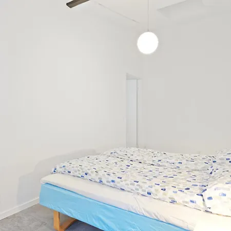 - Charming Oasis In The Heart Of 公寓